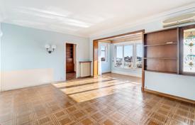 4-zimmer wohnung 165 m² in Barcelona, Spanien. 1 150 000 €