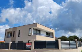 3-zimmer haus in der stadt 160 m² in Medulin, Kroatien. 750 000 €