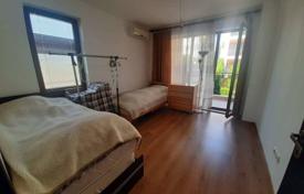 Wohnung – Byala, Varna Province, Bulgarien. 43 000 €