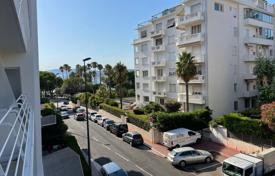 Wohnung – Cannes, Côte d'Azur, Frankreich. 284 000 €