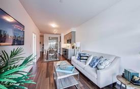 Wohnung – Bathurst Street, Toronto, Ontario,  Kanada. C$1 081 000