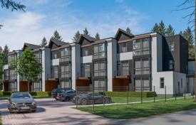 3-zimmer wohnung 104 m² in Jurmala, Lettland. 261 000 €