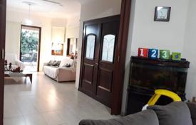6-zimmer einfamilienhaus 420 m² in Emba, Zypern. 750 000 €