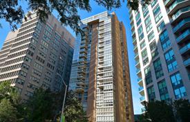 6-zimmer wohnung in Old Toronto, Kanada. C$1 226 000