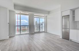 3-zimmer wohnung in Old Toronto, Kanada. C$1 149 000