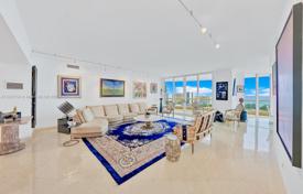 Eigentumswohnung – Point Place, Aventura, Florida,  Vereinigte Staaten. $2 650 000