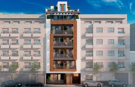 2-zimmer wohnung 69 m² in Torrevieja, Spanien. 396 000 €