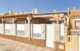 2-zimmer wohnung in Gran Alacant, Spanien. 292 000 €