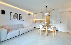 2-zimmer wohnung 56 m² in Santa Cruz de Tenerife, Spanien. 297 000 €