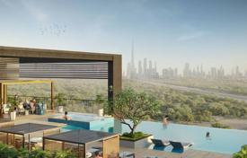 Wohnung – Nad Al Sheba 1, Dubai, VAE (Vereinigte Arabische Emirate). From 416 000 €