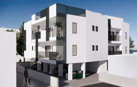 2-zimmer wohnung 80 m² in Strovolos, Zypern. 177 000 €