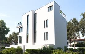 2-zimmer stadthaus 173 m² in Larnaca Stadt, Zypern. 400 000 €