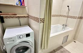 2-zimmer wohnung 88 m² in Pattaya, Thailand. $132 000