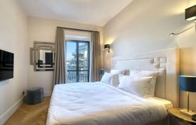 Wohnung – Promenade de la Croisette, Cannes, Côte d'Azur,  Frankreich. 7 000 €  pro Woche