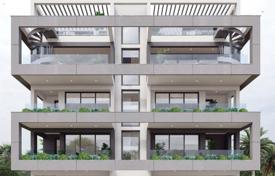2-zimmer appartements in neubauwohnung in Limassol (city), Zypern. 400 000 €