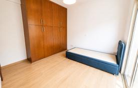 3-zimmer wohnung 119 m² in Agios Athanasios (Cyprus), Zypern. 395 000 €