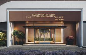 Wohnsiedlung The Orchard Place Solena – Jumeirah Village Circle, Jumeirah Village, Dubai, VAE. ab $331 000