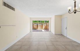 2-zimmer appartements in eigentumswohnungen 98 m² in Doral, Vereinigte Staaten. $344 000