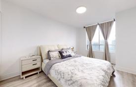 6-zimmer wohnung in North York, Kanada. C$1 147 000