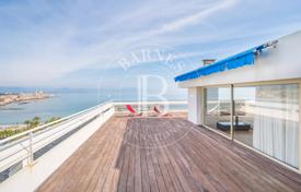 Wohnung – Antibes, Côte d'Azur, Frankreich. 4 500 000 €