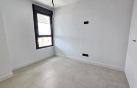 2-zimmer wohnung 180 m² in Calp, Spanien. 539 000 €