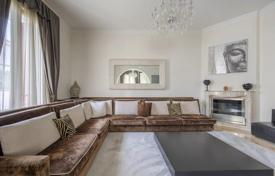 Villa in Viareggio, Italien. 1 600 000 €