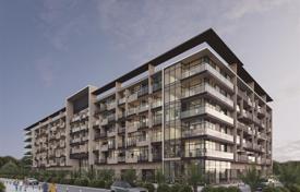 Wohnsiedlung Belle Reve – Jumeirah Village Circle, Jumeirah Village, Dubai, VAE. ab $342 000