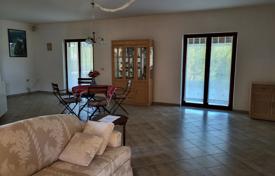 6-zimmer haus in der stadt 600 m² in Brtonigla, Kroatien. Price on request