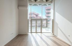 3-zimmer wohnung 149 m² in Lisi lake, Georgien. $400 000