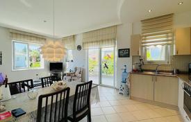 3-zimmer wohnung 85 m² in Camyuva, Türkei. 11 661 000 TRY
