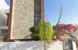 5-zimmer villa 211 m² in Livadia, Zypern. 950 000 €