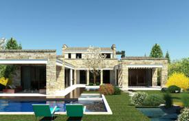 Villa – Paphos, Zypern. 1 696 000 €