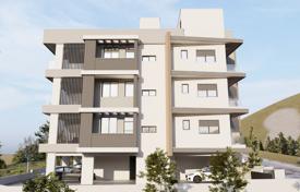 2-zimmer penthaus in Limassol (Lemesos), Zypern. 695 000 €