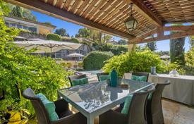 6-zimmer villa in Mougins, Frankreich. 5 300 000 €