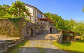 16-zimmer villa in La Spezia, Italien. 1 000 000 €