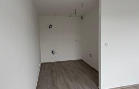 3-zimmer wohnung 69 m² in Prague 5, Tschechien. Price on request