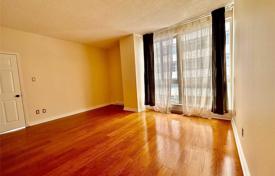 5-zimmer wohnung in Old Toronto, Kanada. C$1 102 000