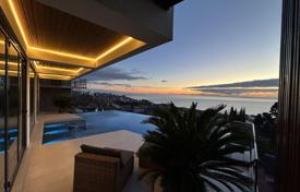 Einfamilienhaus 350 m² in Batumi, Georgien. $607 000