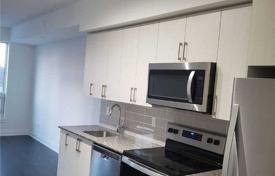 5-zimmer wohnung in Scarborough, Kanada. C$763 000