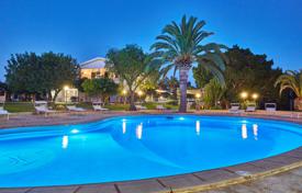 20-zimmer villa 850 m² in Marina di Modica, Italien. 1 200 000 €