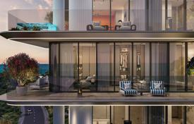 Wohnsiedlung Villa dell’Arte – Dubai Islands, Dubai, VAE. ab $531 000
