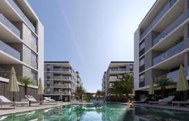 2-zimmer wohnung 103 m² in Limassol (city), Zypern. 439 000 €