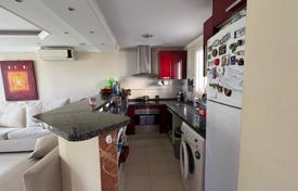 Wohnung – Marbella, Andalusien, Spanien. 300 000 €