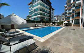 Wohnung – Kestel, Bursa, Türkei. $219 000