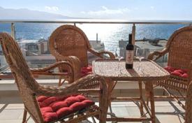 4-zimmer wohnung 102 m² in Sarandë, Albanien. 285 000 €