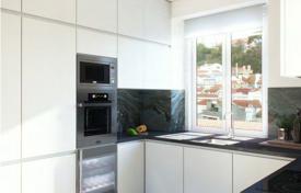 3-zimmer wohnung 108 m² in Lissabon, Portugal. 615 000 €