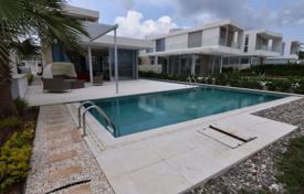 Villa – Paphos, Zypern. 14 000 €  pro Woche