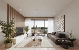 Neubauwohnung in Paphos, Zypern. 295 000 €