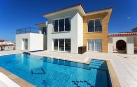 Villa – Esentepe, Distrikt Girne, Nordzypern,  Zypern. 806 000 €