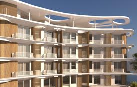 New residential complex with apartments in Agios Ioannis Rentis, Griechenland. ab 275 000 €